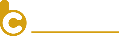 bc products