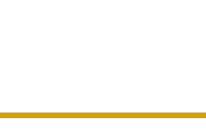 corporate